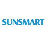 SunSmart Technologies Private Ltd
