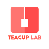 Teacup Lab