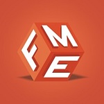 FME Extension