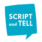 SCRIPT and TELL GmbH