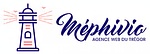 mephivio agence web du tregor