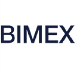 BIMEX Analytics