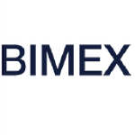 BIMEX Analytics