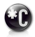 Crealia, marketing efectivo