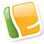 Pacific Infotech UK Ltd logo