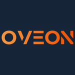Oveon Sàrl logo