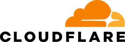 Angriffsschutz für Onlineshops über Cloudflare - E-Commerce