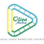 Olivomedia Marketing, Creatividad y Comunicación