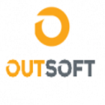 Outsoft