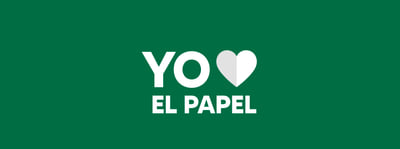 Yo amo el papel! - Content Strategy