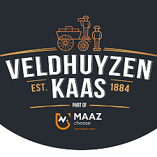 Website ontwikkeling - Veldhuyzen Kaas - Website Creatie