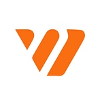 Wizonbiz - Digital Marketing Agency in Nepal