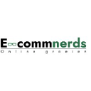 E-Commnerds