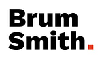 Brum Smith