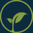 Mainetcare Gmbh