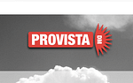 Pro Vista