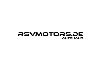 Werbekampagnen für RSV Motors - Werbung