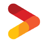 LeapUX