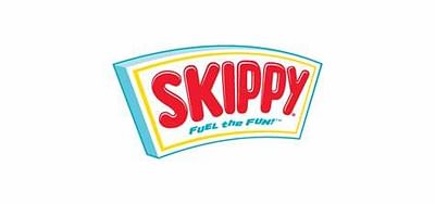 Accroître la notoriété de la marque Skippy - Design & graphisme