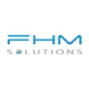 Fhm Solutions