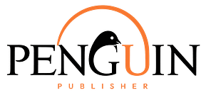 Penguin Publisher - Marketing