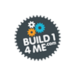 Build14Me