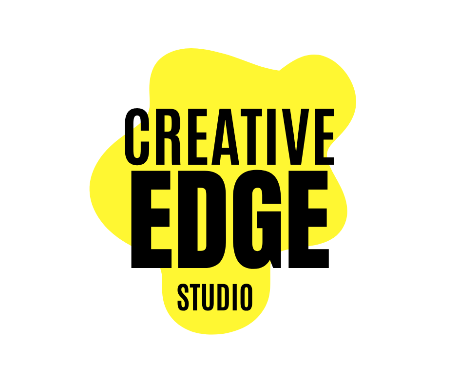 Creative Edge