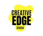 Creative Edge logo