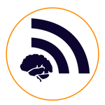 Marketeering Group logo