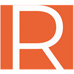 Rafa Molina | Consultor SEO logo