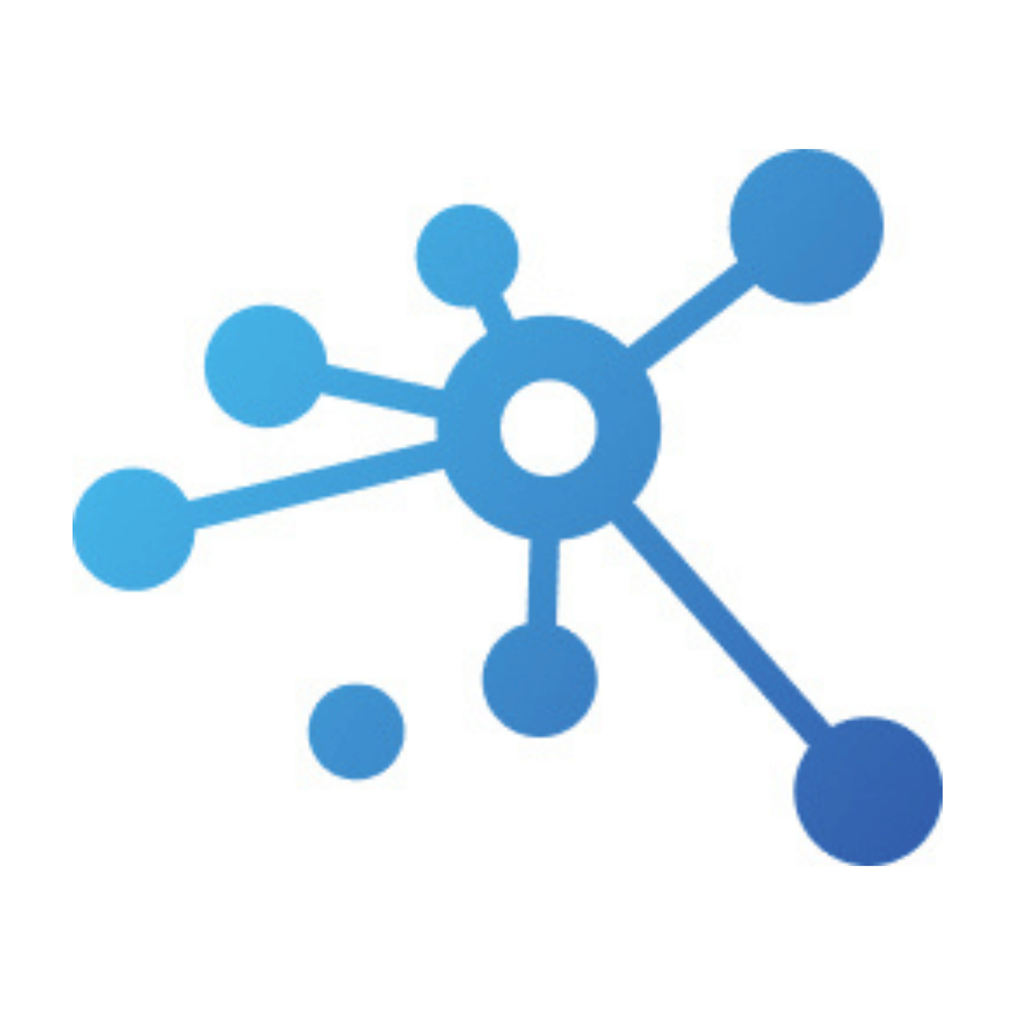 IGNITE Digital Marketing Agency