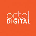 Octal Digital