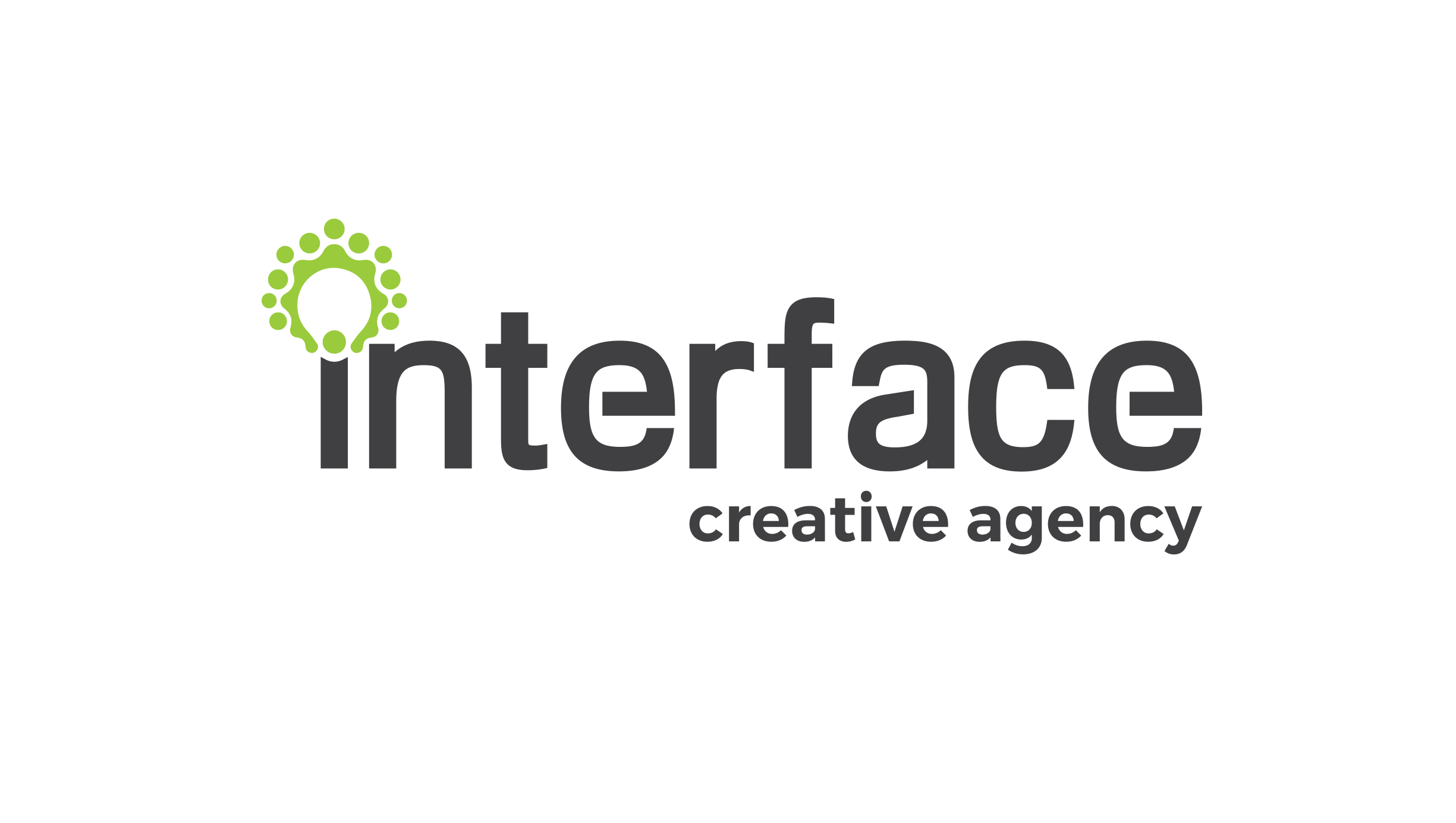 Interface Creative Agency (+ reviews 2021) Sortlist