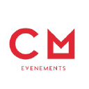 Cm Evénements