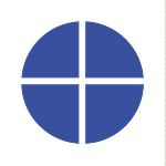 virtualDOS