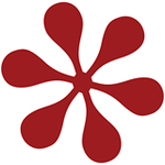 *no campfire required logo