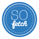 So Fetch
