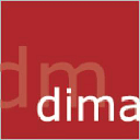 Dmdima
