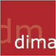 Dmdima