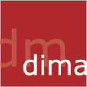Dmdima logo