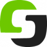 SVAPS Systems LLC