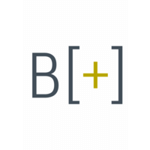 BISSINGER [+]