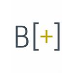 BISSINGER [+]