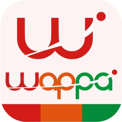 Wapja.net
