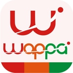 Wapja.net