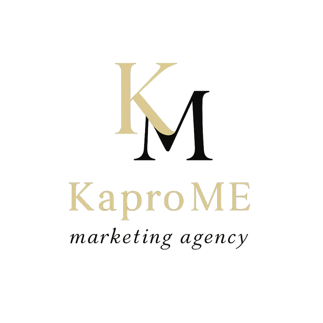 KaproMe