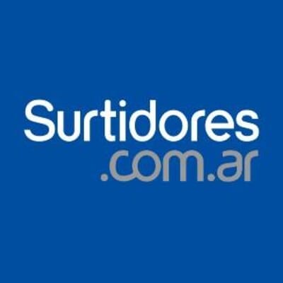 Mauricio Silvester