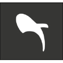 White Whale Strategic Communication Consultants logo