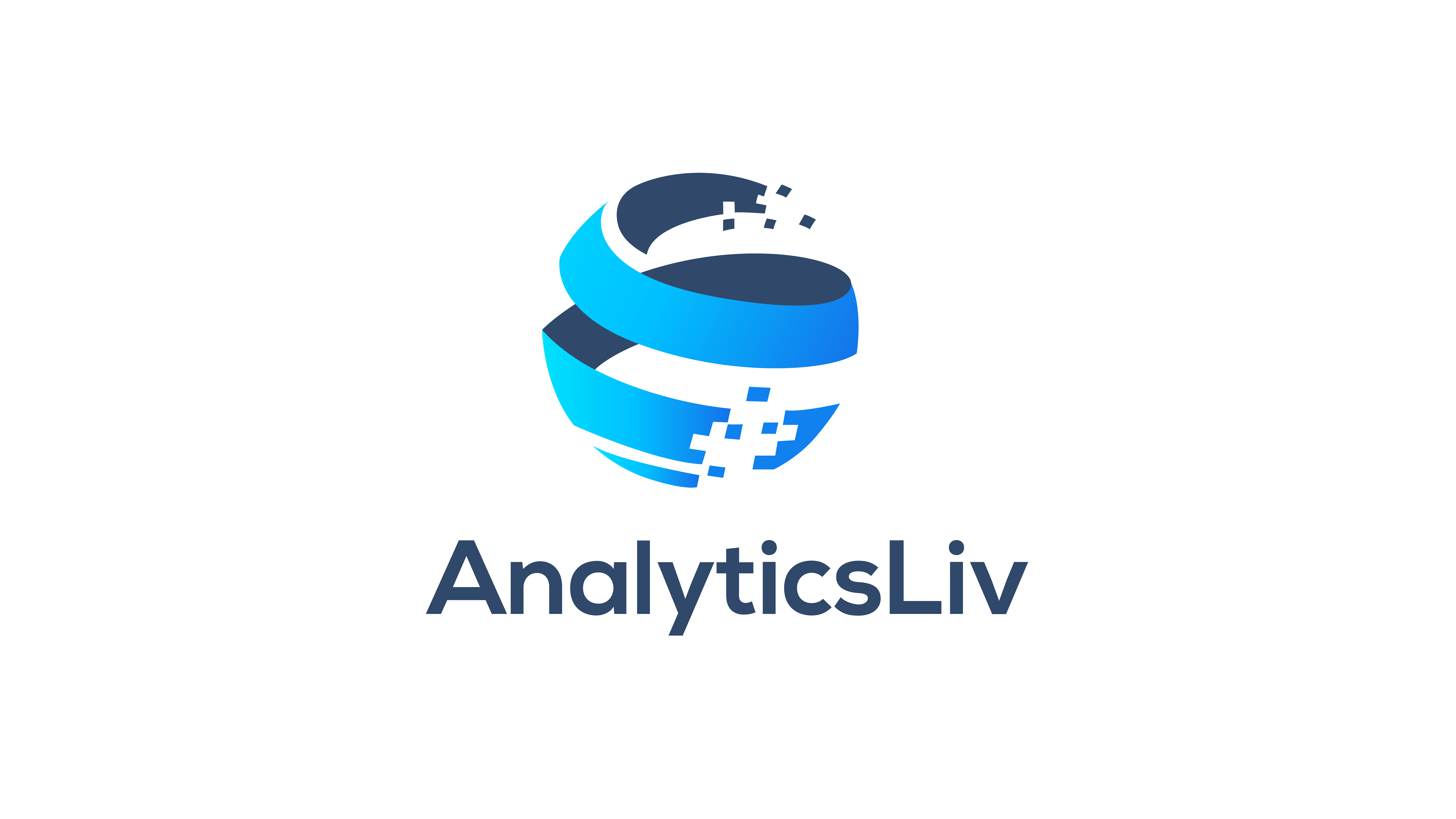 Analytics Liv Digital LLP