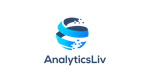 Analytics Liv Digital LLP logo